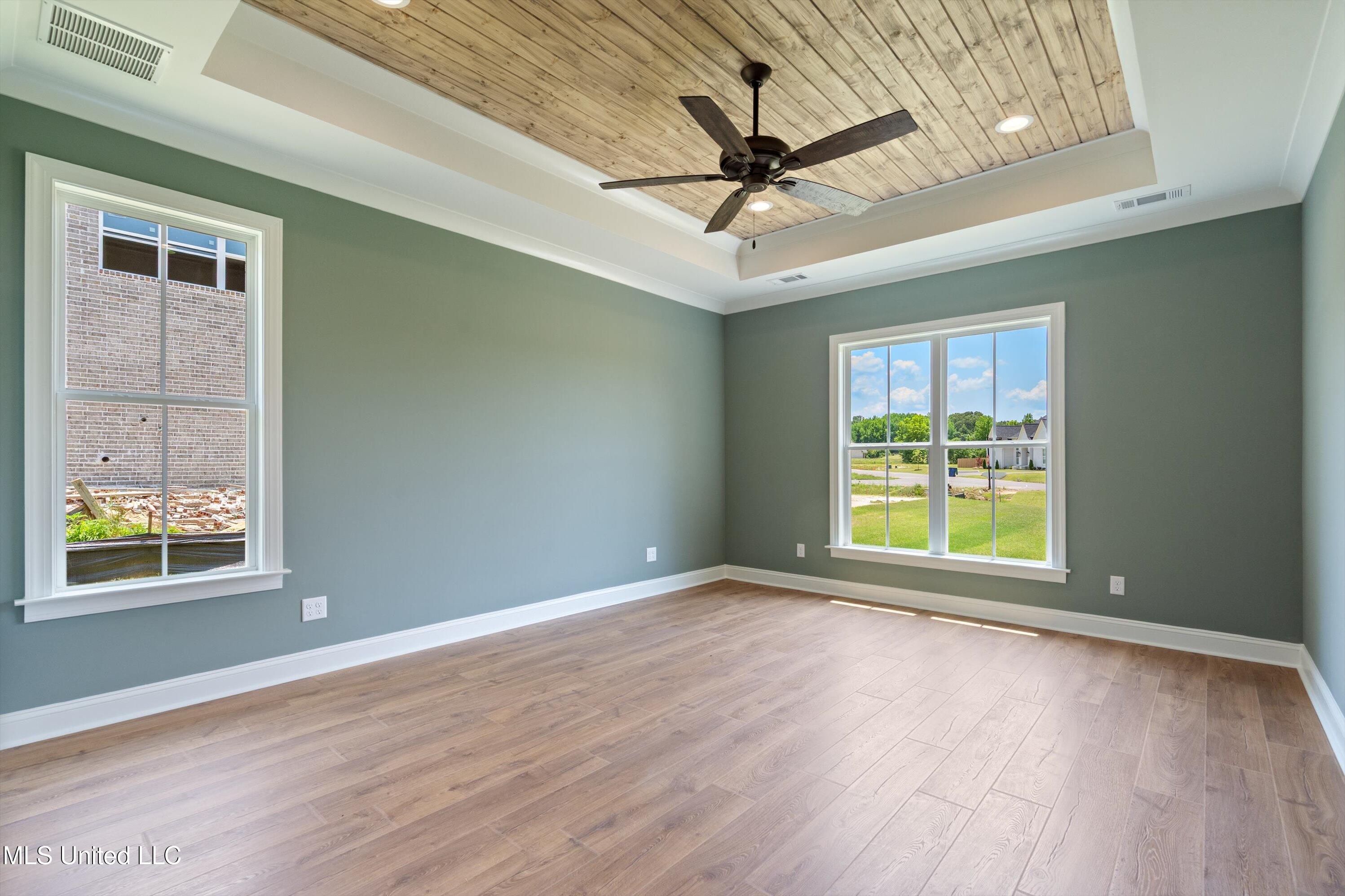 1590 Ashtons Lane Lane, Hernando, Mississippi image 23