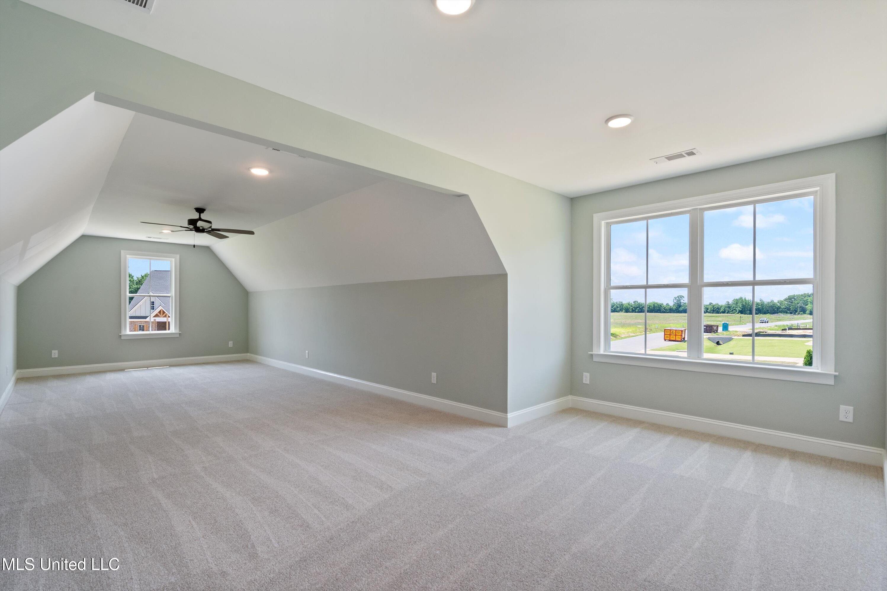 1590 Ashtons Lane Lane, Hernando, Mississippi image 18