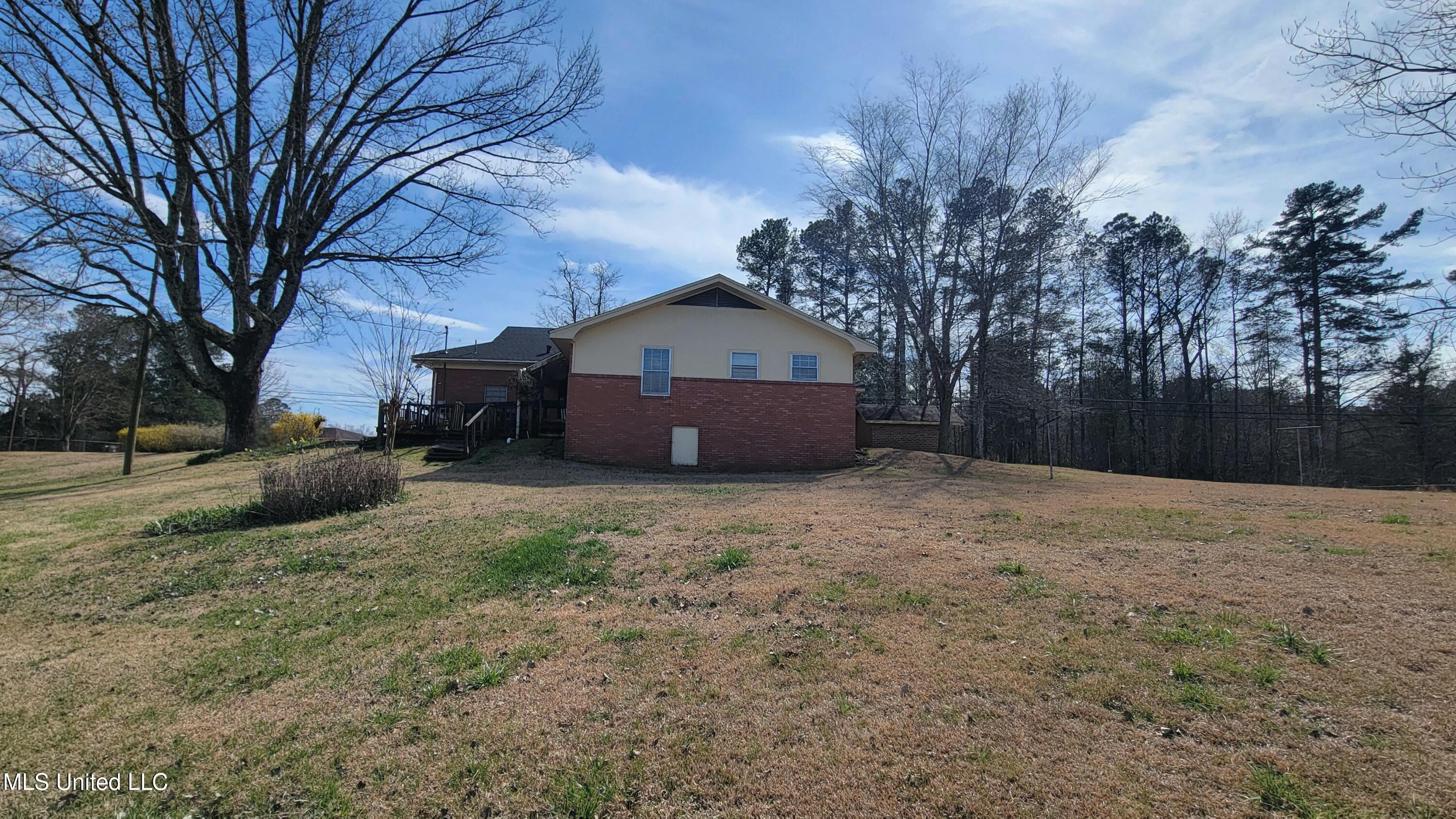 12138 Highway 492, Union, Mississippi image 8