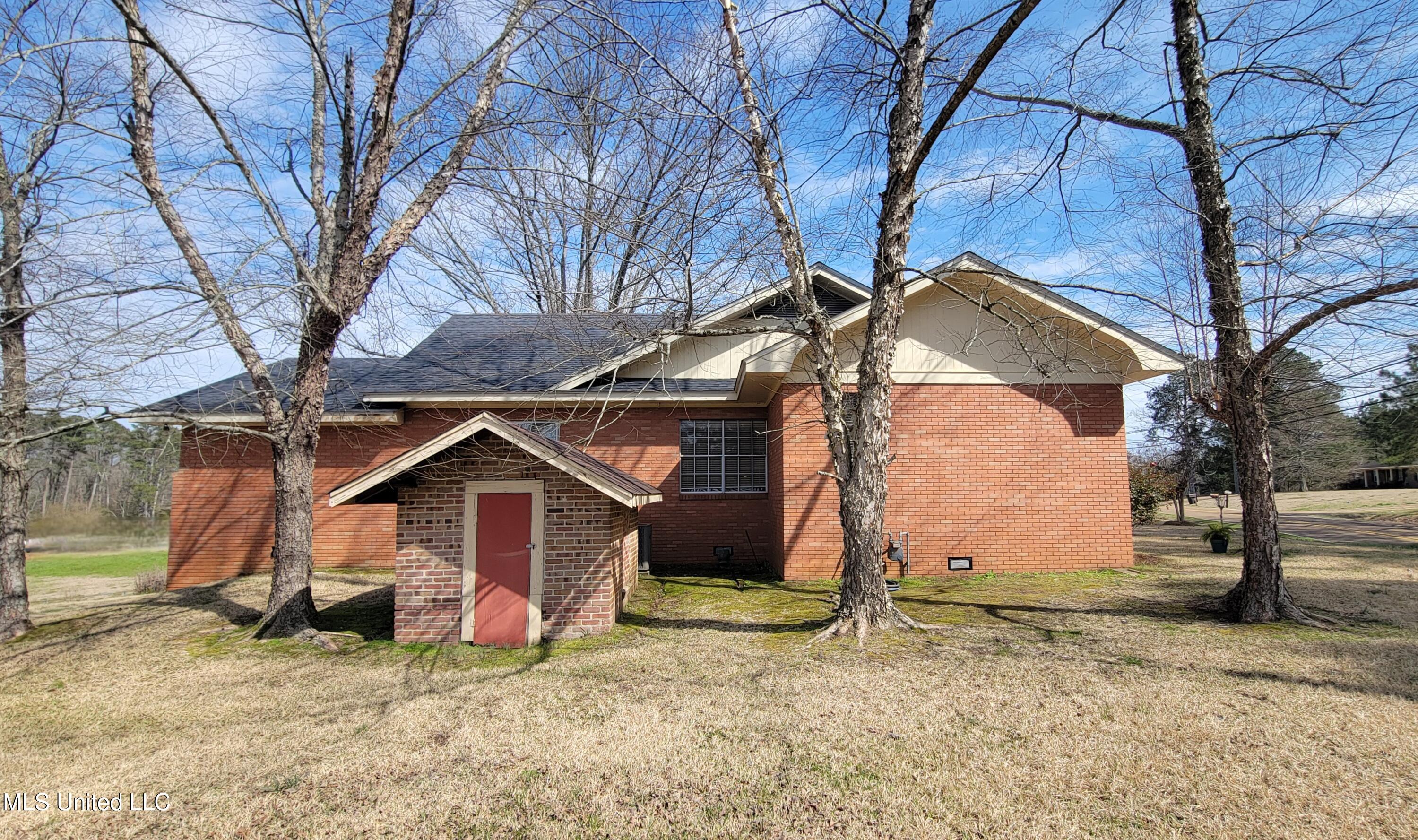 12138 Highway 492, Union, Mississippi image 10