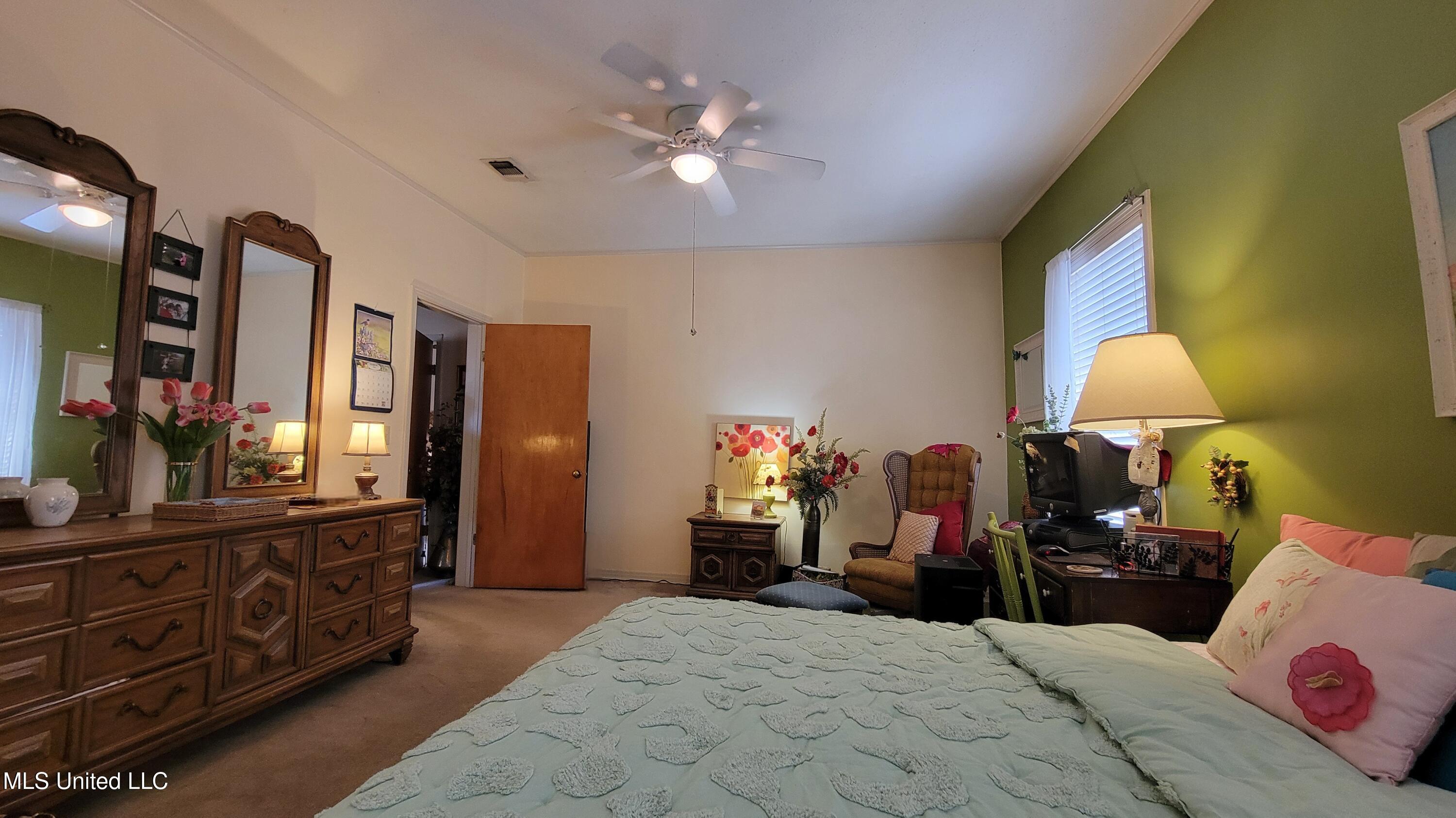12138 Highway 492, Union, Mississippi image 14
