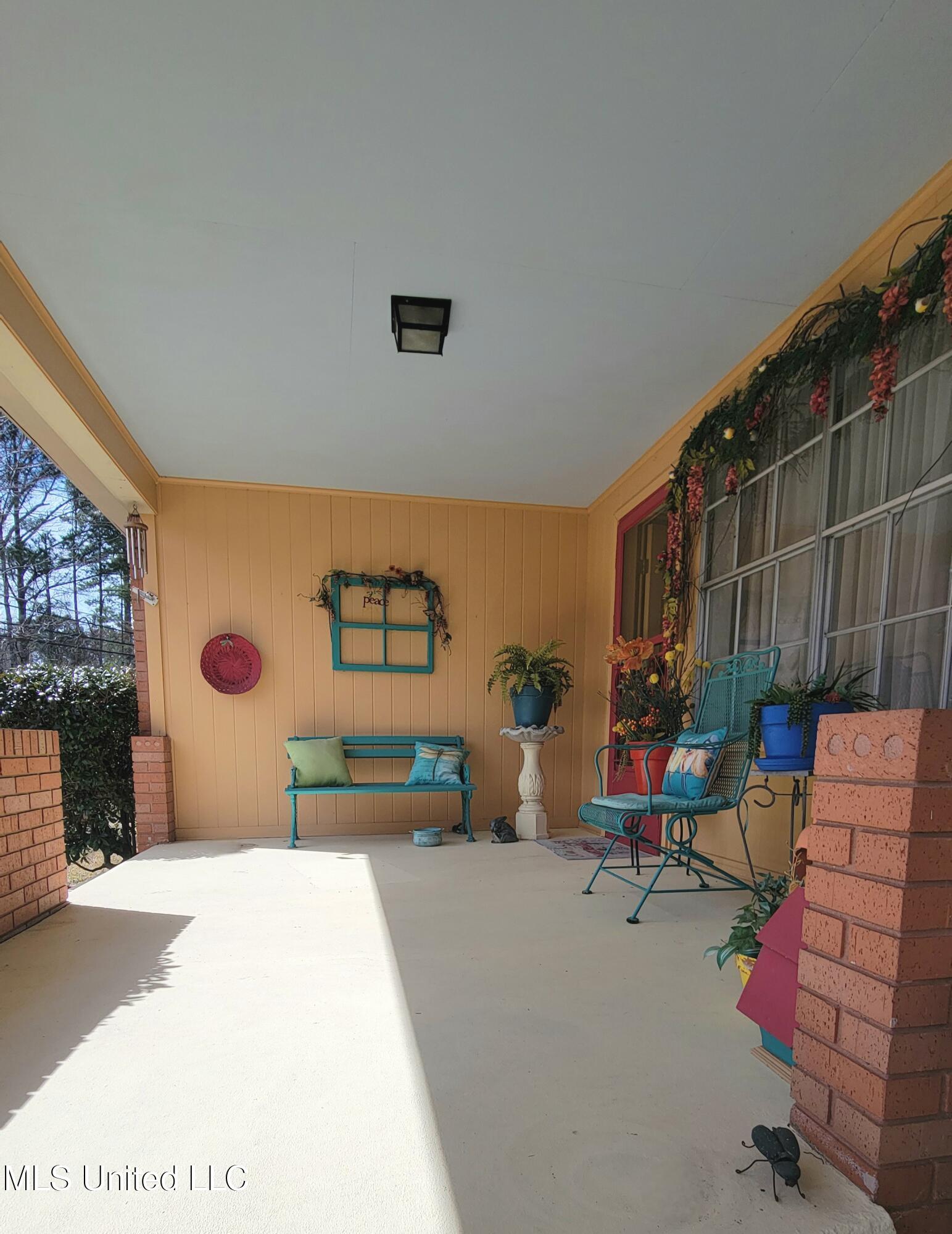 12138 Highway 492, Union, Mississippi image 4