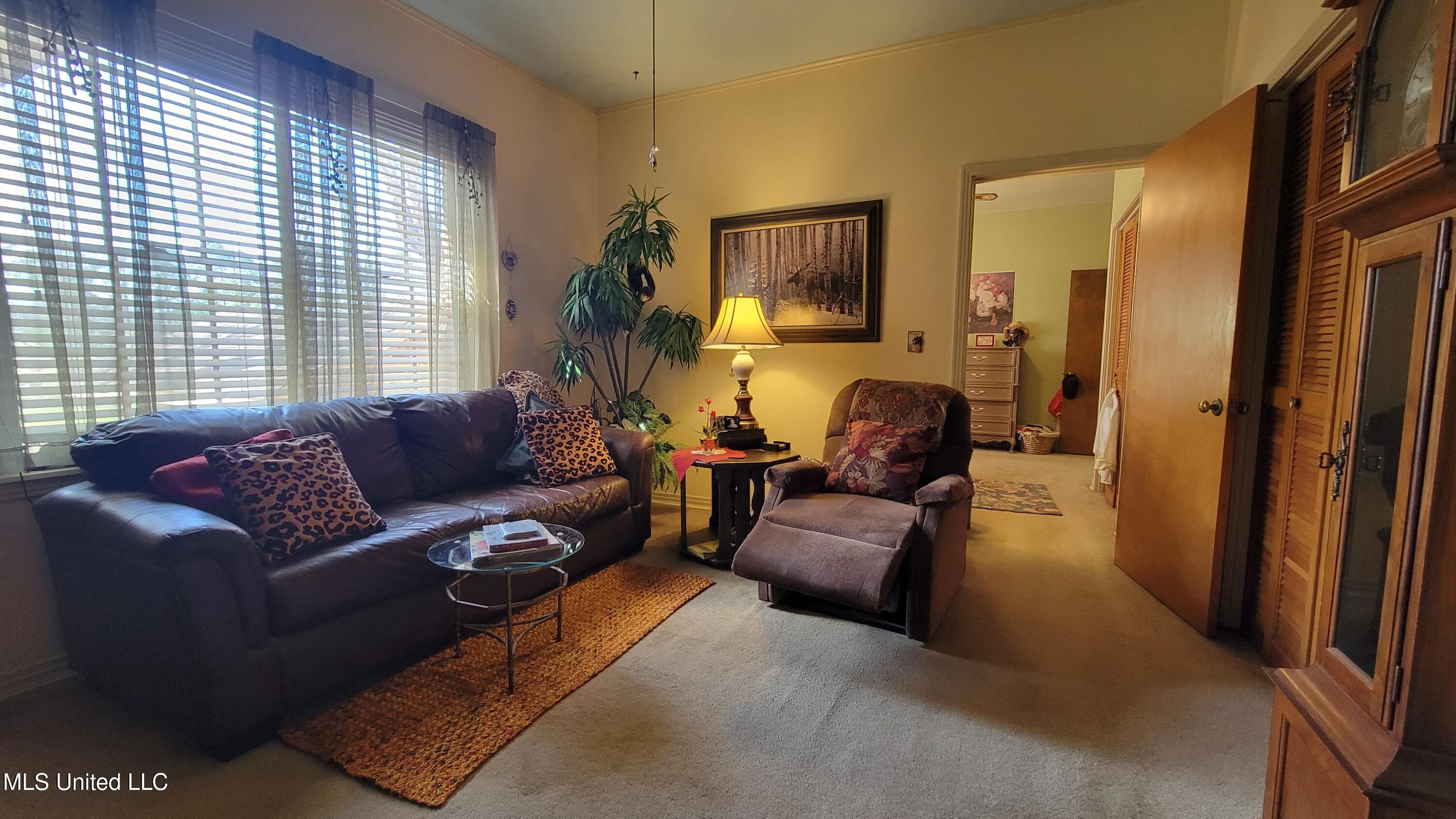 12138 Highway 492, Union, Mississippi image 15