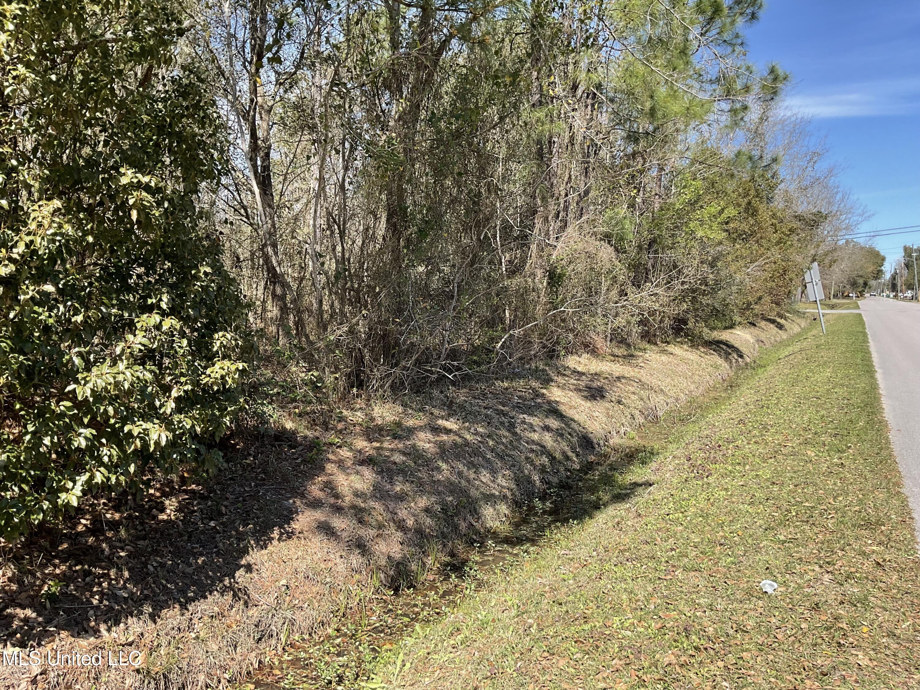 725 Sears Avenue, Waveland, Mississippi image 2