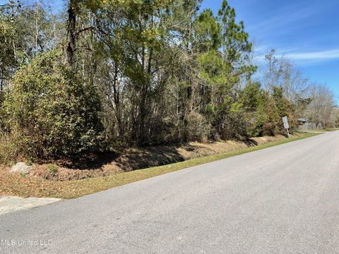 MLS: 4106426
