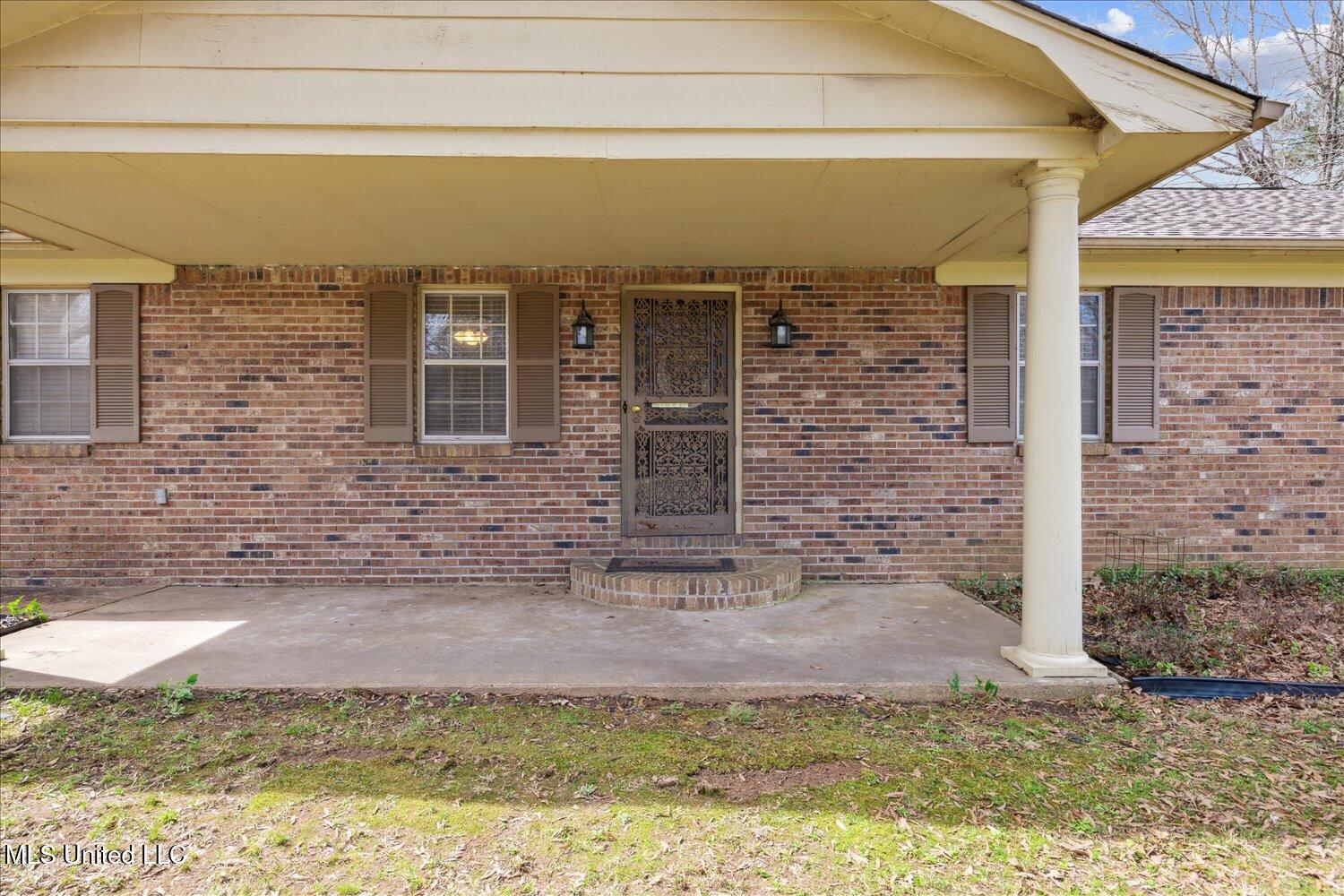 2977 Bett Thyatira Road, Coldwater, Mississippi image 7