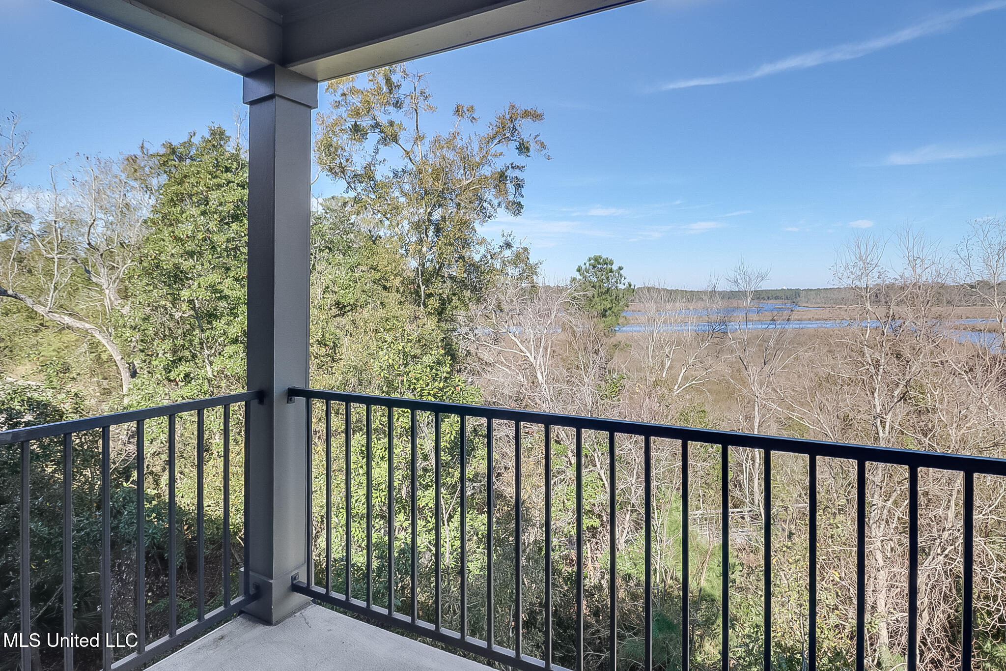 2501 Bienville Boulevard #237, Ocean Springs, Mississippi image 29