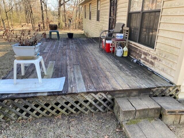 28 Peppertree Lane, Senatobia, Mississippi image 3