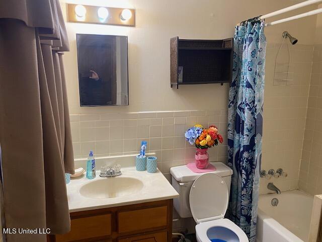 28 Peppertree Lane, Senatobia, Mississippi image 13