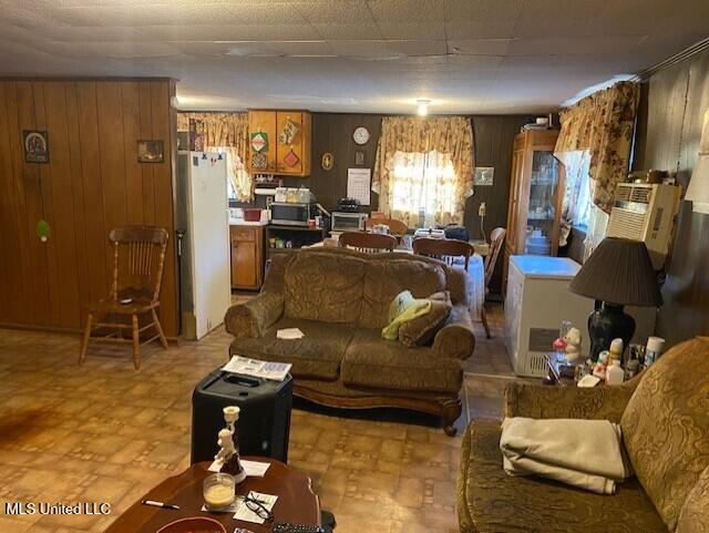 28 Peppertree Lane, Senatobia, Mississippi image 18