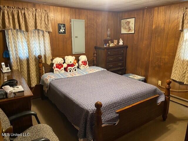28 Peppertree Lane, Senatobia, Mississippi image 12