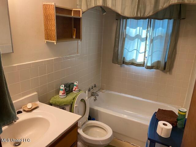 28 Peppertree Lane, Senatobia, Mississippi image 10