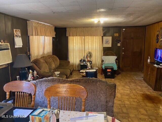 28 Peppertree Lane, Senatobia, Mississippi image 19