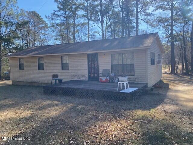 28 Peppertree Lane, Senatobia, Mississippi image 2