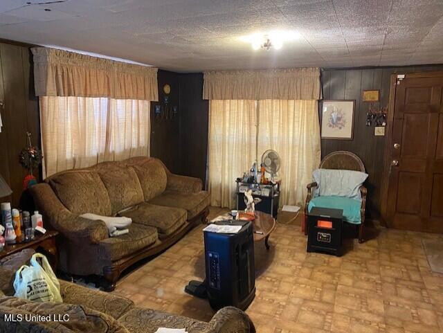 28 Peppertree Lane, Senatobia, Mississippi image 4