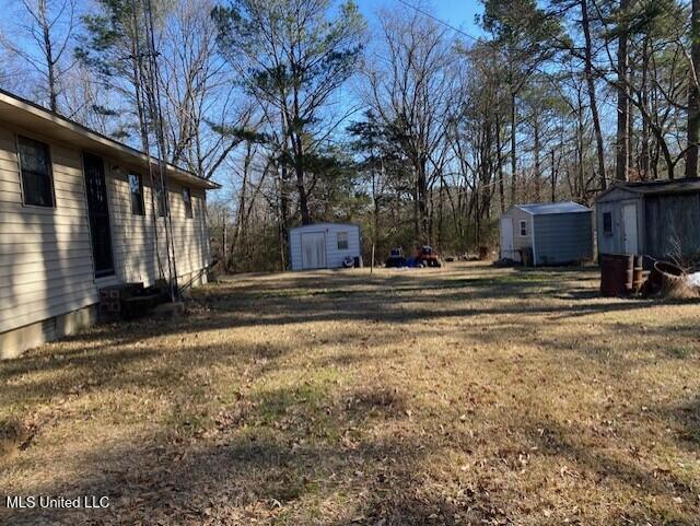 28 Peppertree Lane, Senatobia, Mississippi image 22