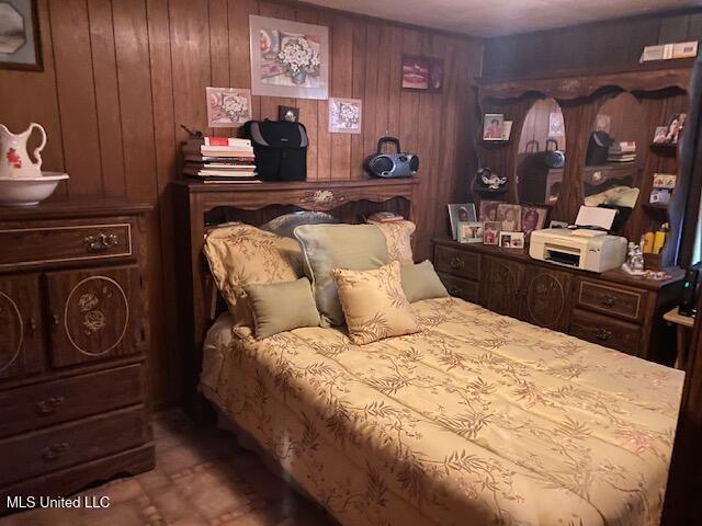 28 Peppertree Lane, Senatobia, Mississippi image 17