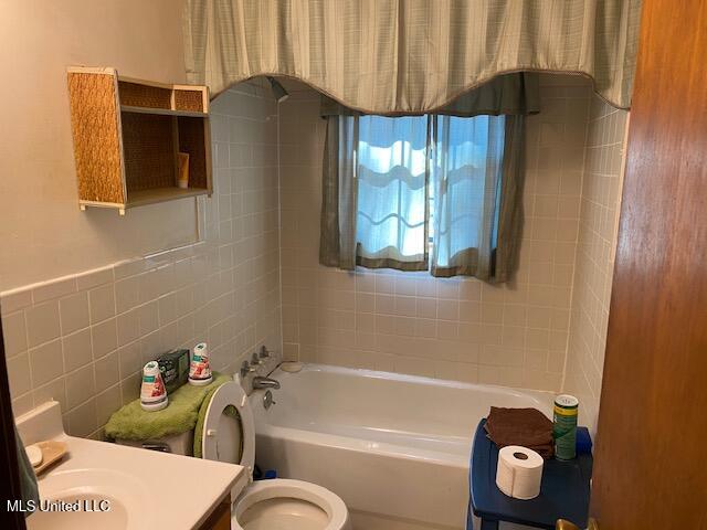 28 Peppertree Lane, Senatobia, Mississippi image 11