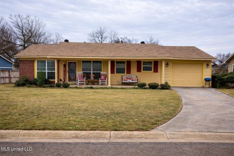 Homes For Sale - 1044 Baskin Drive<br/> Washington County, Greenville, MS 38703