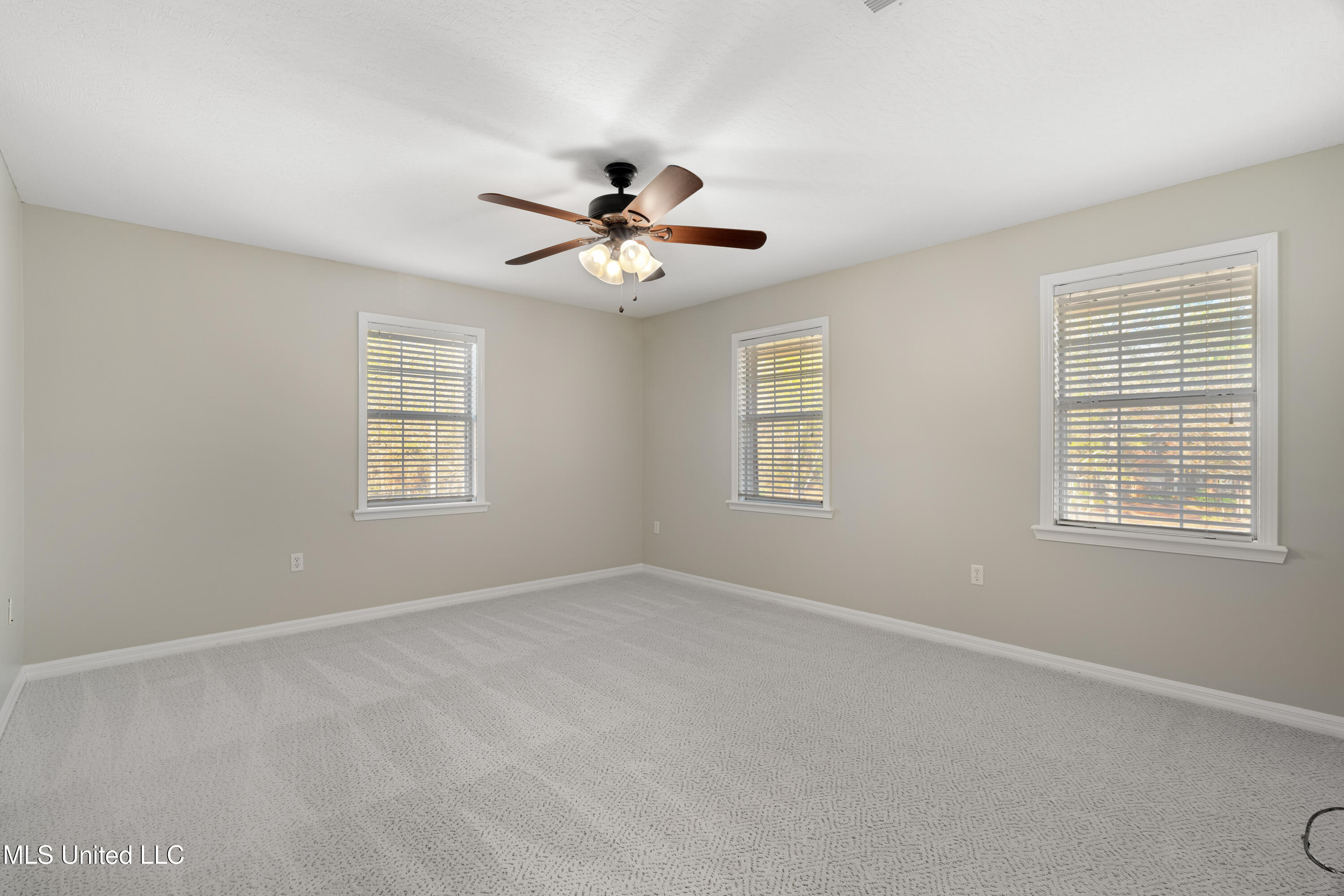 95 Sweet Bay Trail Trail, Petal, Mississippi image 34