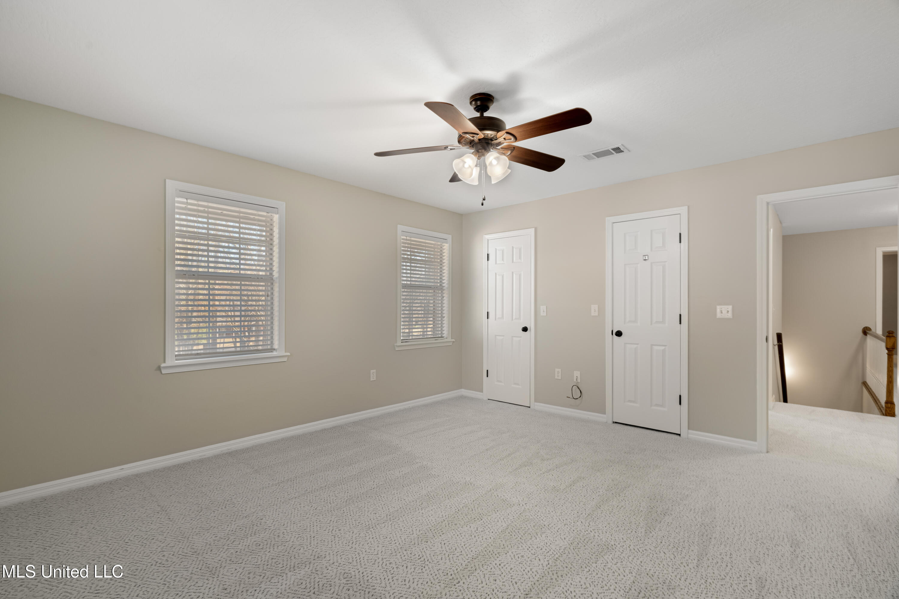 95 Sweet Bay Trail Trail, Petal, Mississippi image 35