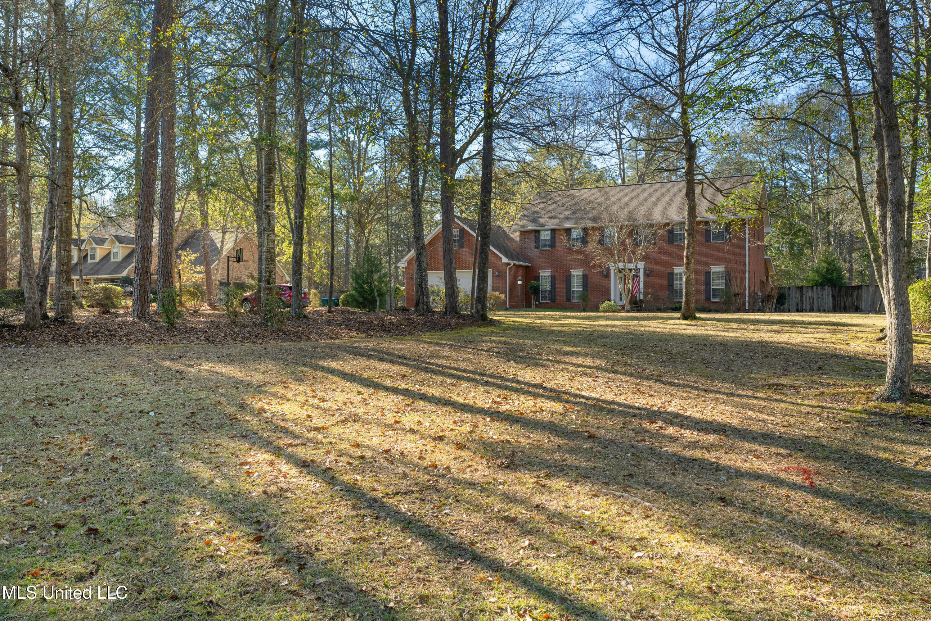 95 Sweet Bay Trail Trail, Petal, Mississippi image 3
