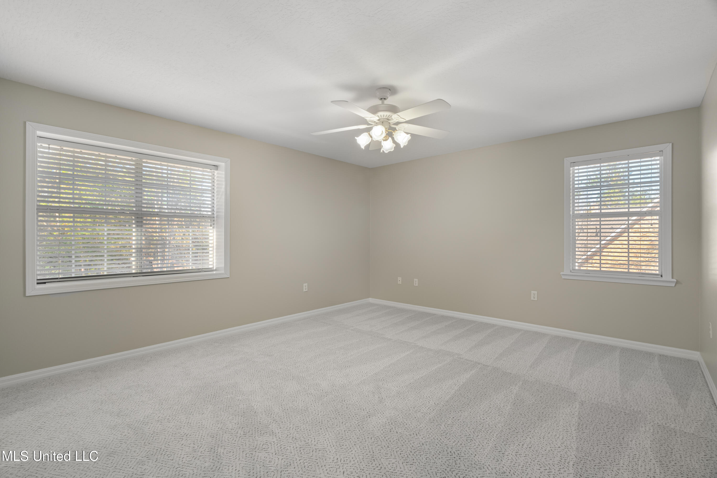 95 Sweet Bay Trail Trail, Petal, Mississippi image 36