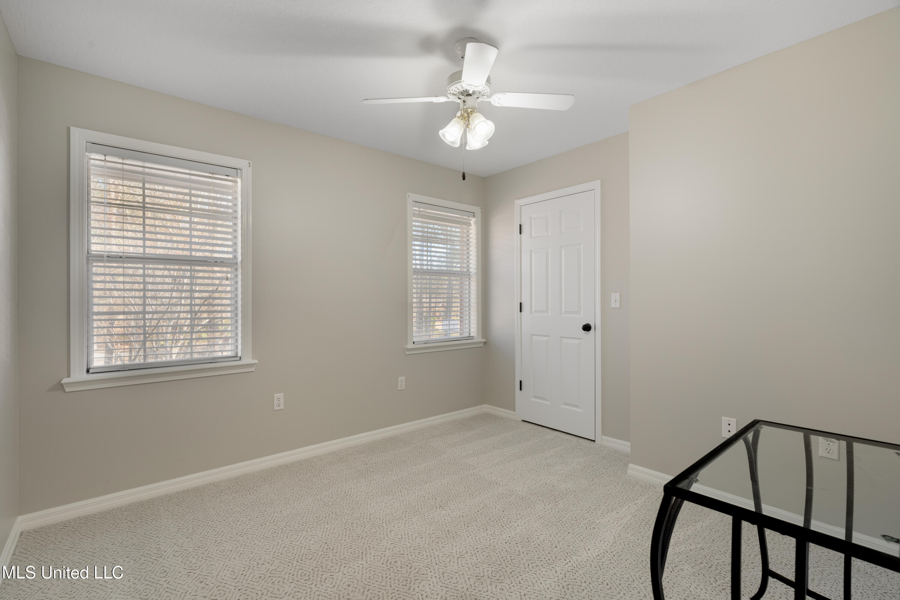 95 Sweet Bay Trail Trail, Petal, Mississippi image 33