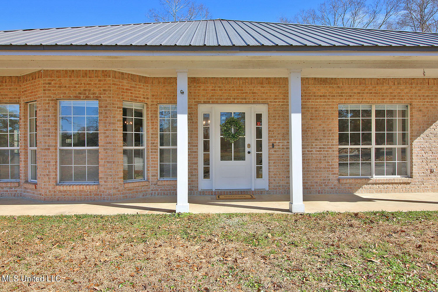 5916 Morning Side Drive, Vancleave, Mississippi image 37