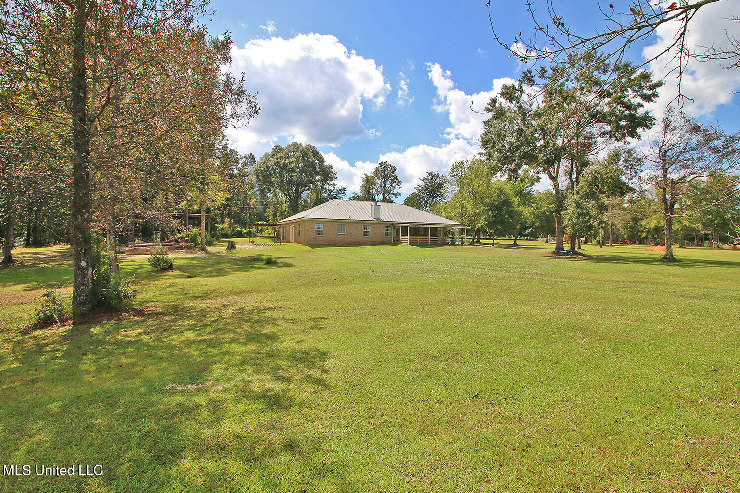 5916 Morning Side Drive, Vancleave, Mississippi image 42