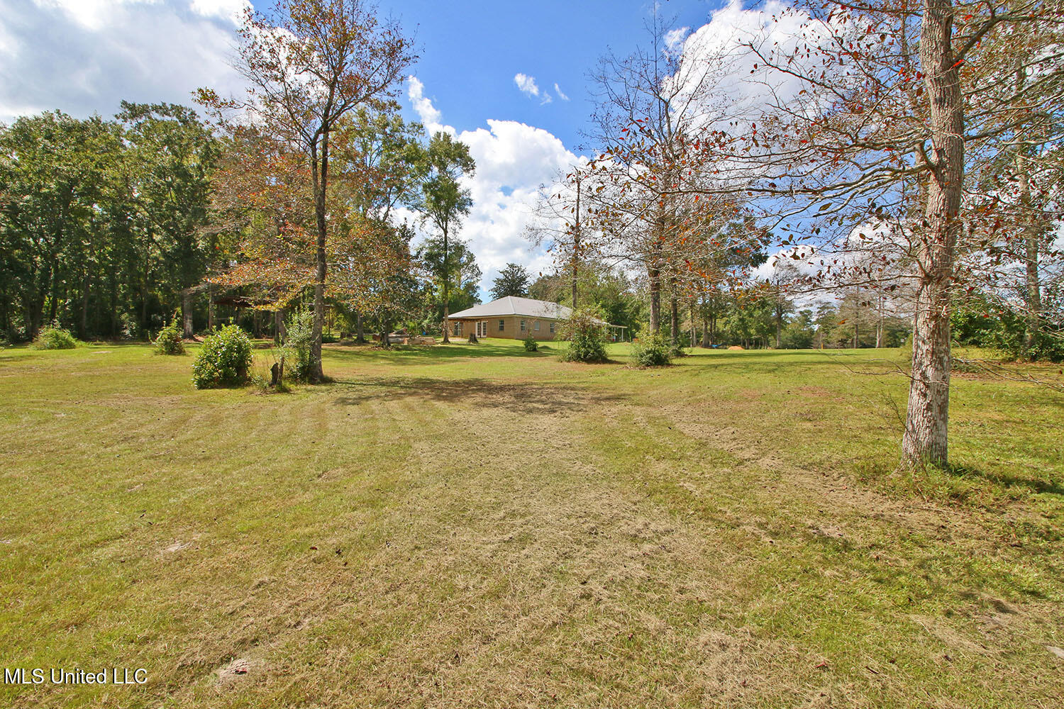 5916 Morning Side Drive, Vancleave, Mississippi image 43