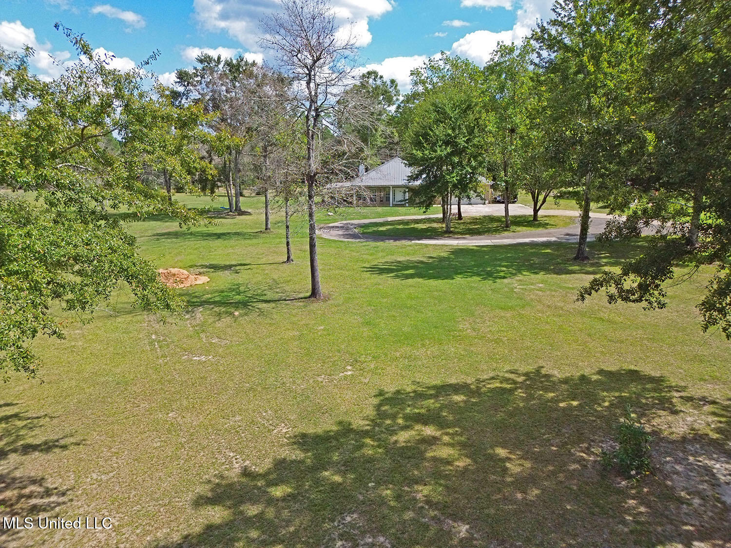 5916 Morning Side Drive, Vancleave, Mississippi image 48