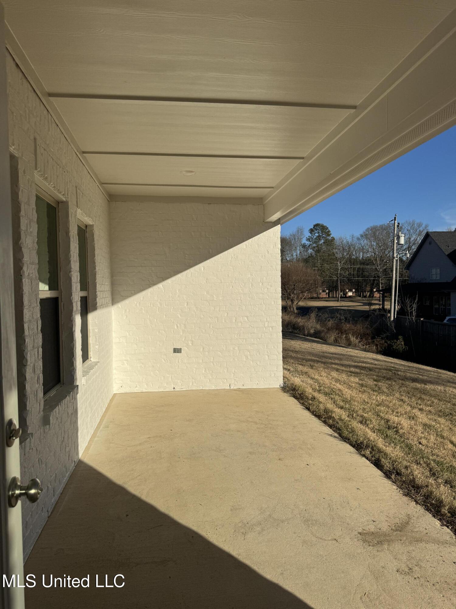 107 Horseshoe Boulevard, Clinton, Mississippi image 27