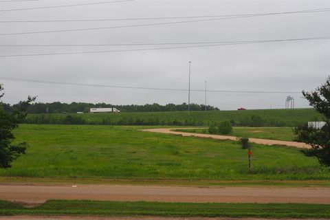 Vacant Land For Sale - LOT 2 Legacy Park<br/> Pearl, MS 39208