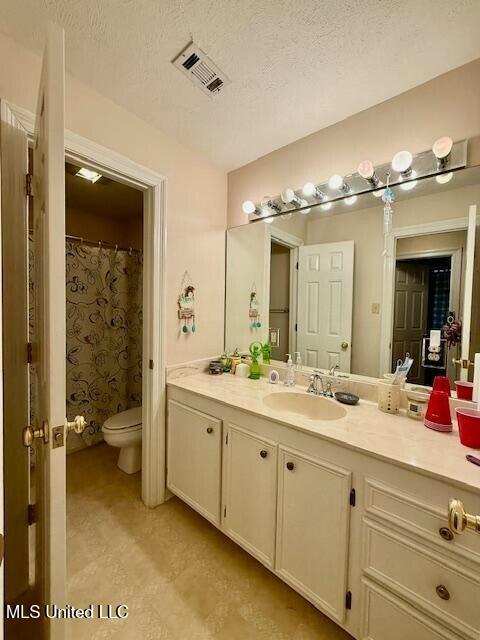38 Holstead Road, Natchez, Mississippi image 36