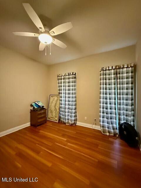 38 Holstead Road, Natchez, Mississippi image 35
