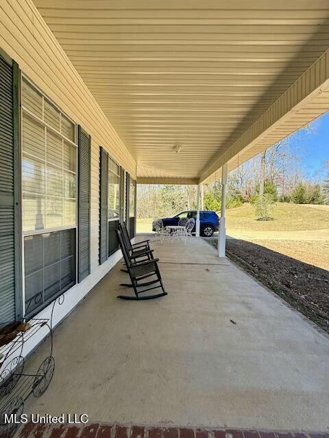 38 Holstead Road, Natchez, Mississippi image 21