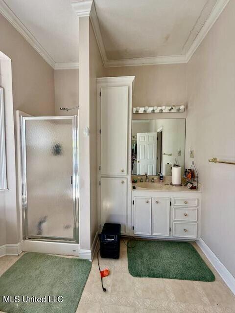 38 Holstead Road, Natchez, Mississippi image 38