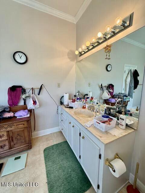 38 Holstead Road, Natchez, Mississippi image 37