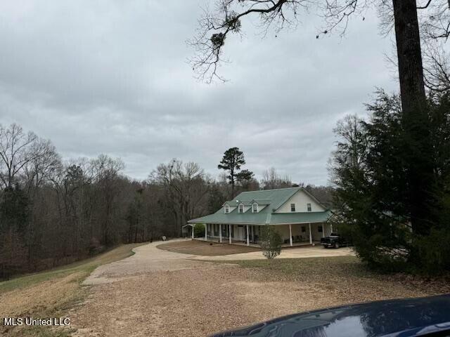 38 Holstead Road, Natchez, Mississippi image 17