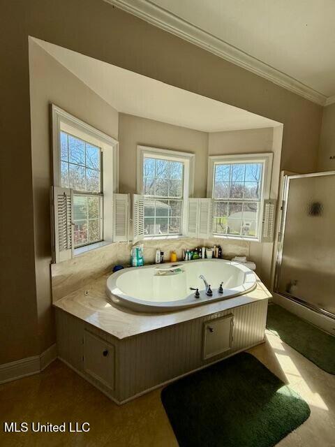 38 Holstead Road, Natchez, Mississippi image 39