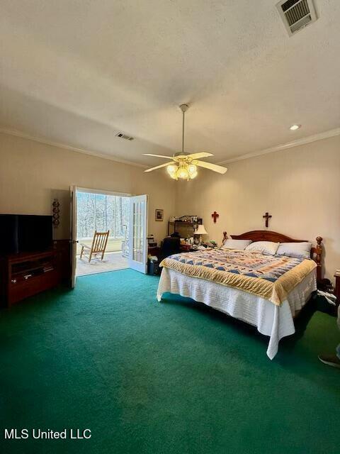 38 Holstead Road, Natchez, Mississippi image 40
