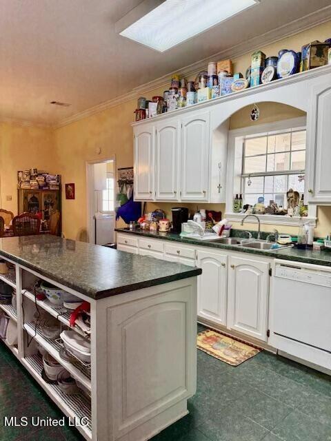 38 Holstead Road, Natchez, Mississippi image 28