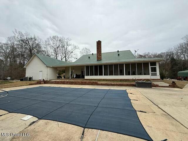 38 Holstead Road, Natchez, Mississippi image 18
