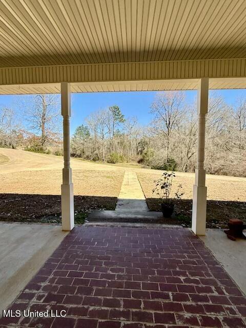 38 Holstead Road, Natchez, Mississippi image 23
