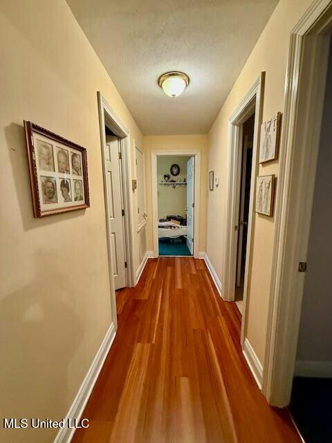 38 Holstead Road, Natchez, Mississippi image 41