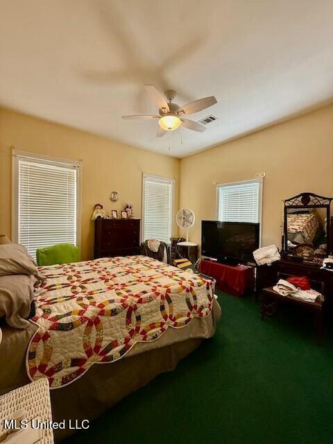 38 Holstead Road, Natchez, Mississippi image 34
