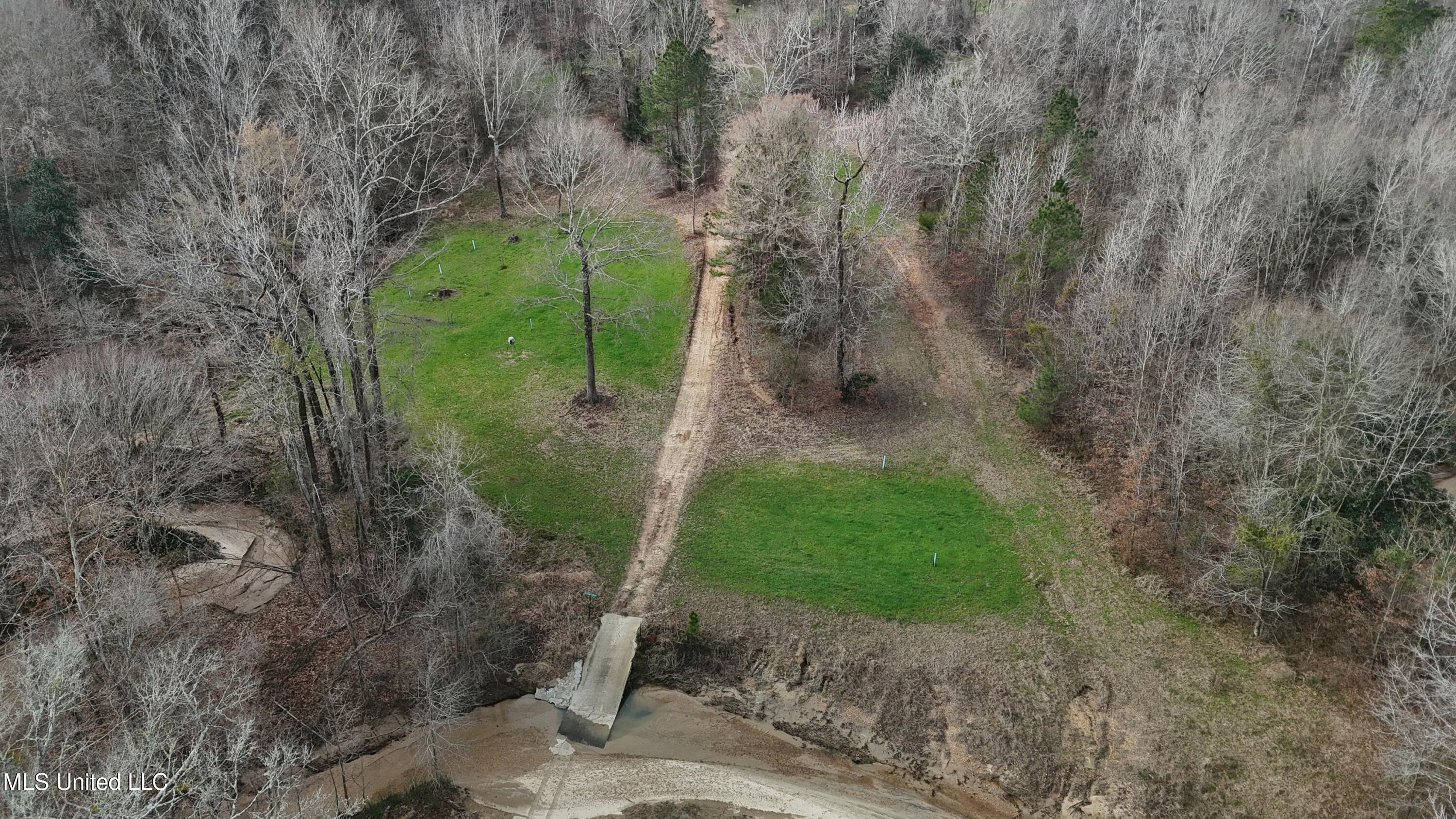 38 Holstead Road, Natchez, Mississippi image 42