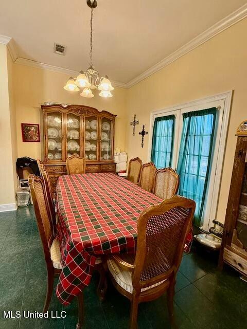 38 Holstead Road, Natchez, Mississippi image 29