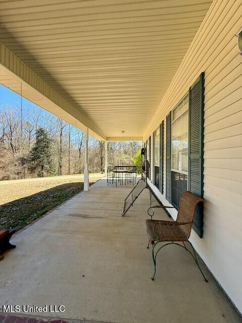 38 Holstead Road, Natchez, Mississippi image 22